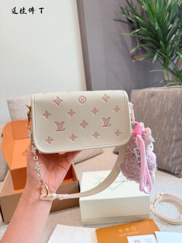 Jam5246   LV   110$ - Image 16