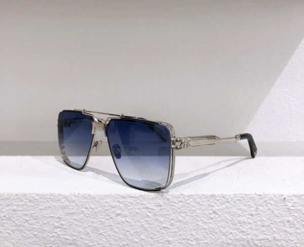 Jam1001 Maybach 68.81$ GYJ - Image 16