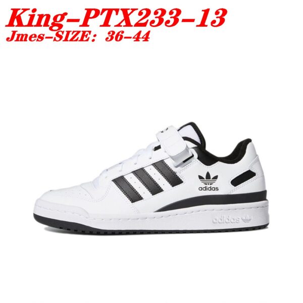 Jam233 ADIDAS TOP 44.9$ 340 PTX - Image 16