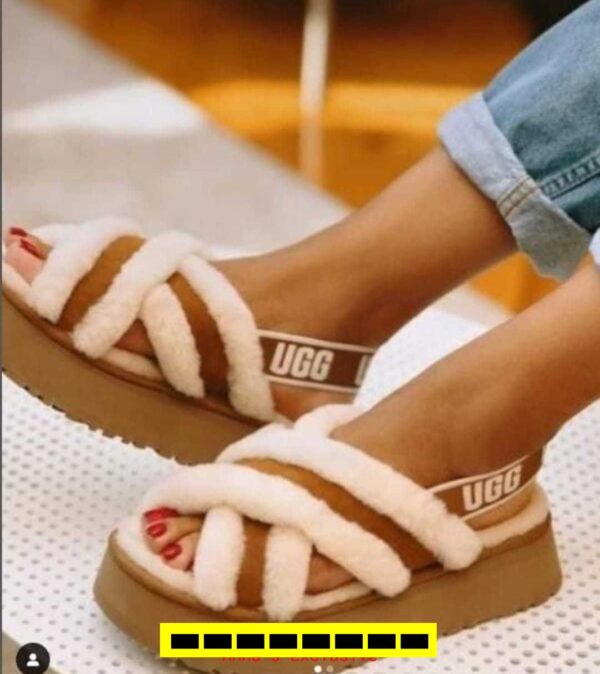 Jam2550 Ugg 52.99$ 395   UG - Image 16