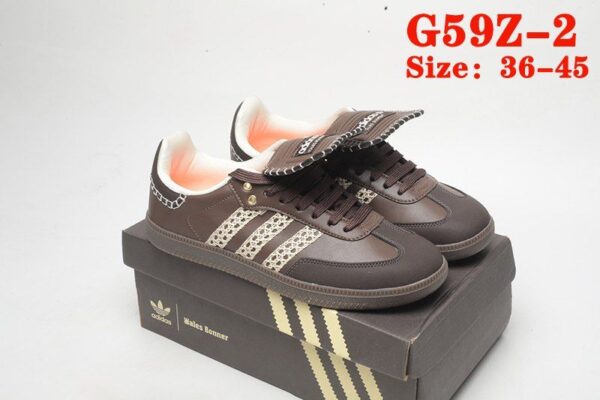 Jam1198 ADIDAS 5A+ TOP 330 46$ PTX - Image 16