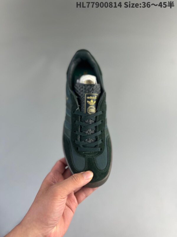 Jam1408 ADIDAS BOOST 300 42.9$ PTX - Image 16