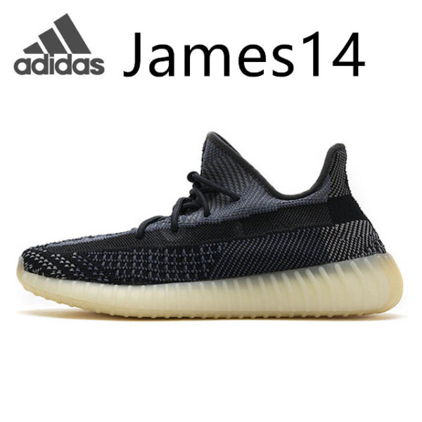 Jam57 ADIDAS 305 42.99$ PTX - Image 16