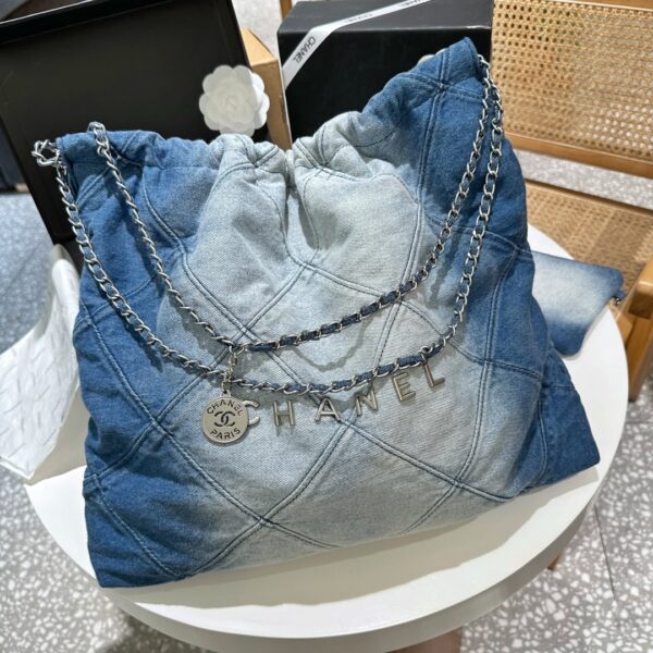 Jam4037 Chanel 5A+ 57.9$ 440 GBB - Image 16