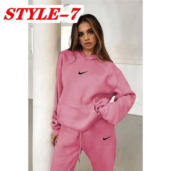 Jam3266 NIKE top 5a 255 34.99$ GYYF - Image 16