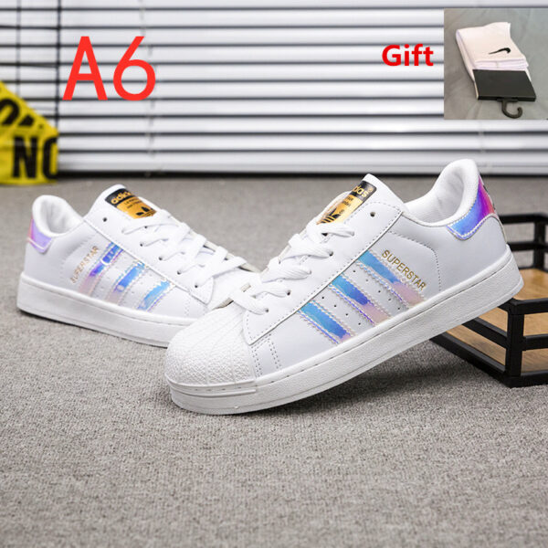 Jam413 ADIDAS 210 27.99$ JDX - Image 16