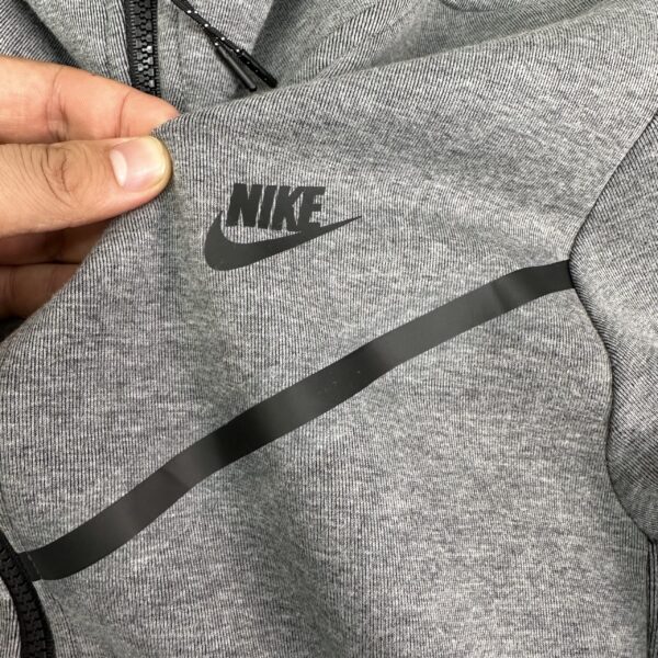 Jam4269 NIKE 5A+ 340 48.99$ HDYF - Image 15