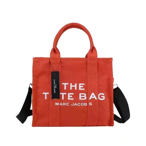Jam4152  TOTE 34.99$ -PDDBB - Image 16