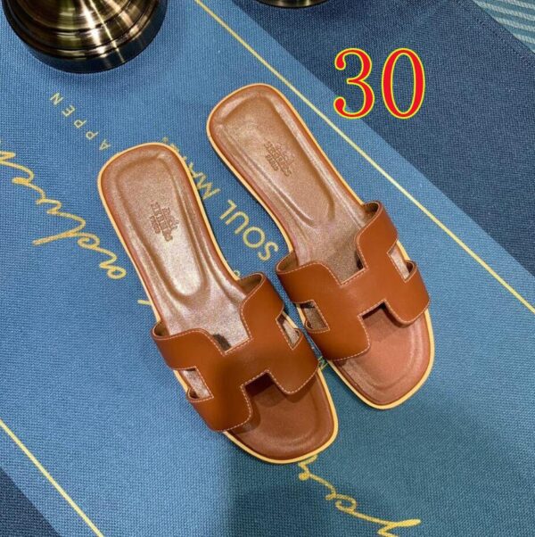 Z6834 HERMES 33$ - Image 16