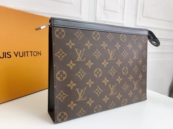 Jam5390   LV  64.99$ - Image 16