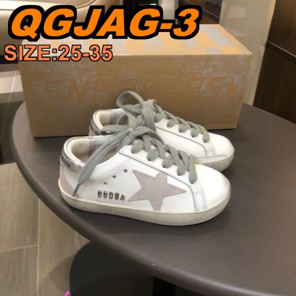 Jam1068  GGDB KIDS 49$ 360  PDDXZ - Image 16