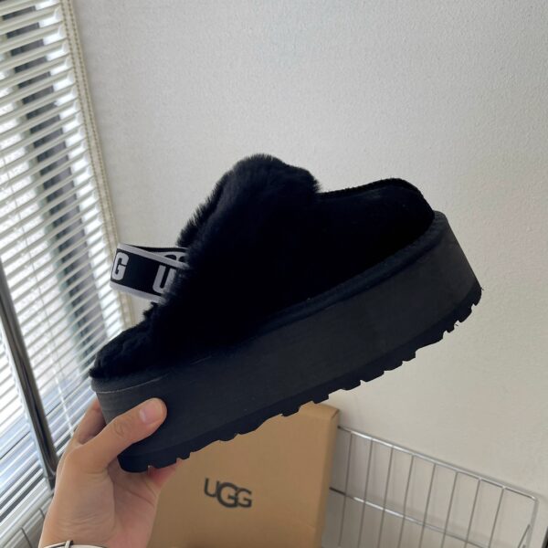Jam4002  UGG 1:1 5A+ 345 45.99$  UG - Image 16