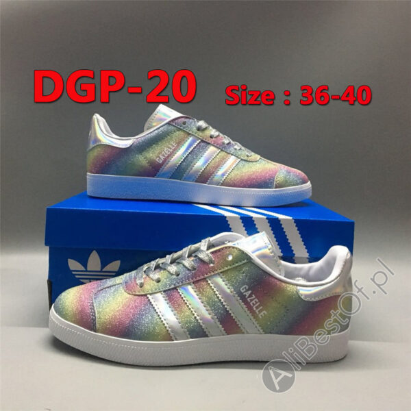 Jes1522 385# 37.07$ - Image 16