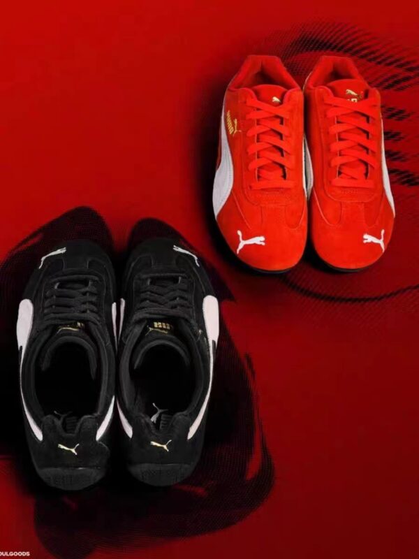 Jam2608 PUMA  345  49$   PTX - Image 16