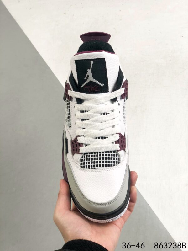 Jam2784 AJ 4 AAAAA BOX 350 47.99$ PTX - Image 16