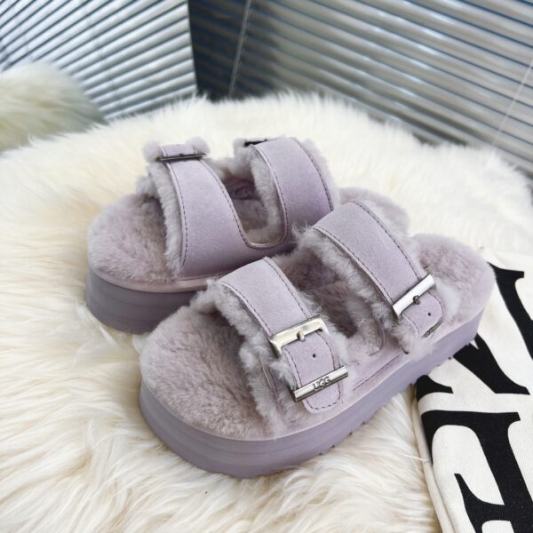 Jam933 Ugg 5A+ 320 42$ 1688XZ - Image 16