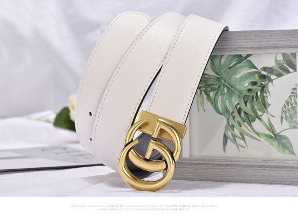 Jam2422 GUCCI 5A+ 29$ 220 BYPJ - Image 16