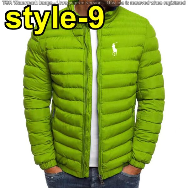 Jes1690 POLO 5A+ 34$ 250 GYYF - Image 16