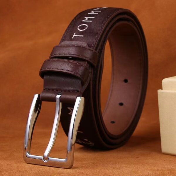 Jam4004 TOMMY 24.9$ 185 TMPJ - Image 16