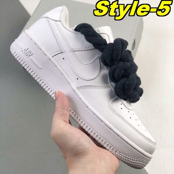 Jam4099  NIKE 47.9$ - Image 16