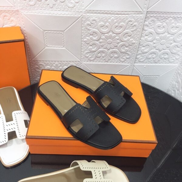 Jes506 Hermes +BOX 5A+ 285 38$ TLDD - Image 16