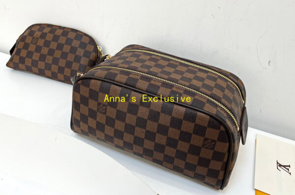 Jam5448  LV 5A+ 47.99$ - Image 16