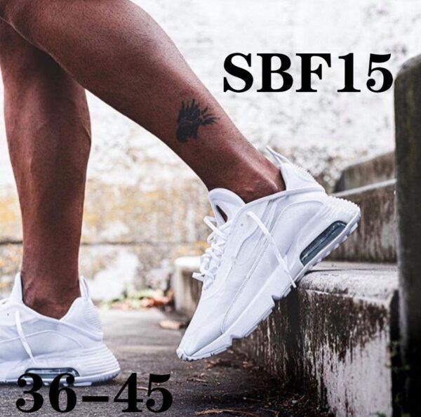 Jam1028 NIKE MAX 550 360 49.99$ PTX - Image 16