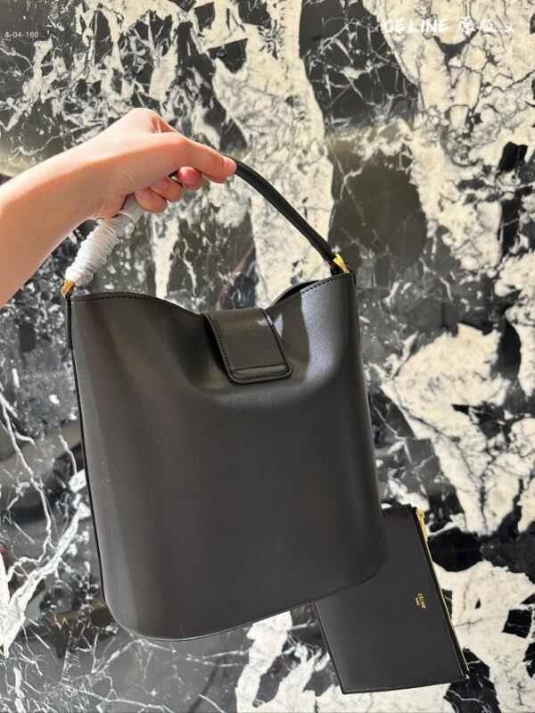 Jam5504 CELINE 65$ - Image 16