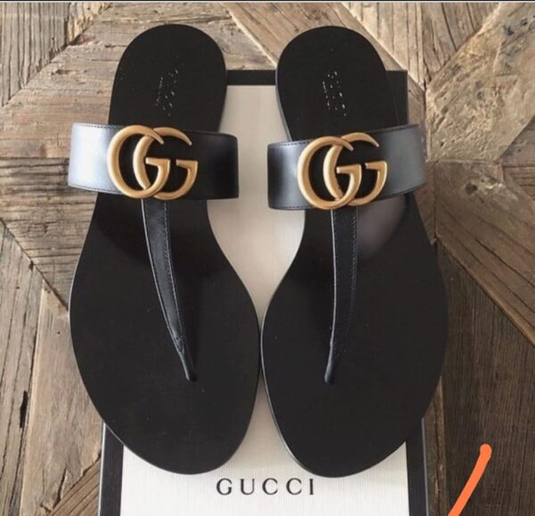 Jam4949 GUCCI GOOD1:1 5A 45$ 325 TLDD - Image 16