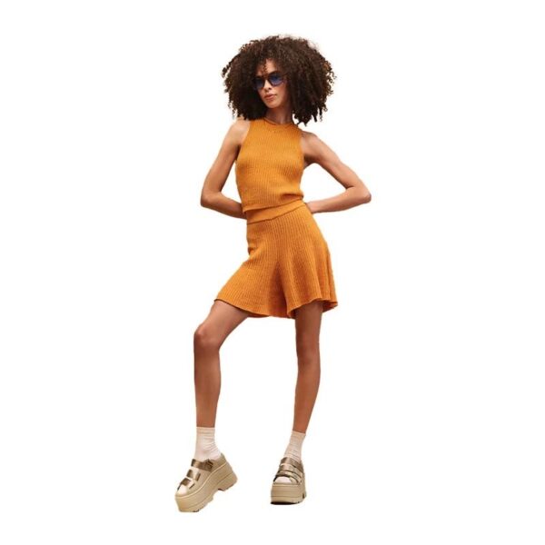Jam5284  UGG 89.9$ - Image 16