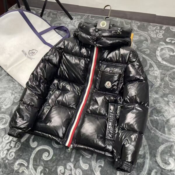 Jam777 Moncler  68$  SLN1H - Image 16