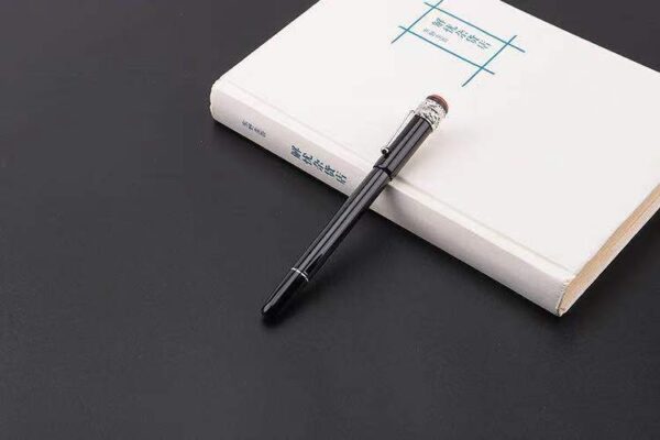 Jam614 Montblanc 350 45$ WBL - Image 16