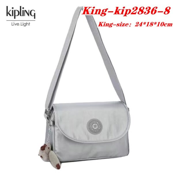 Jam546 Kipling TOP 1:1 215 28.99$ 1688BB - Image 16