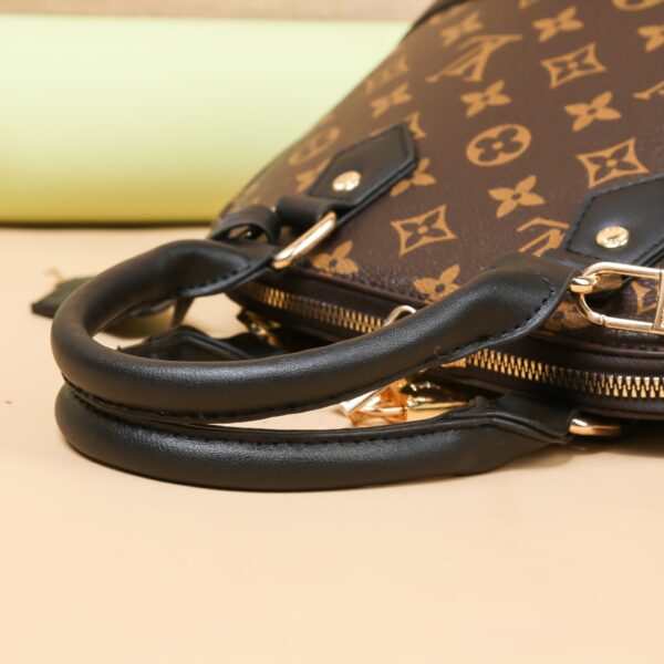 Jam3281 LV TOP 255 34.5$ YZBB - Image 16