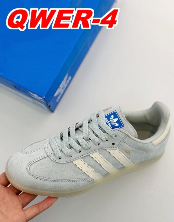 Jam4678 ADIDAS 49$ 355  PTX - Image 16