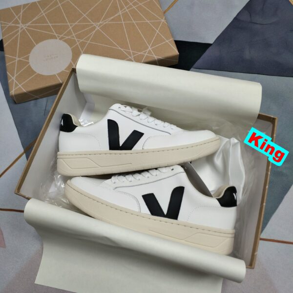 Jam3552 VEJA 59$ 440 PTX - Image 16