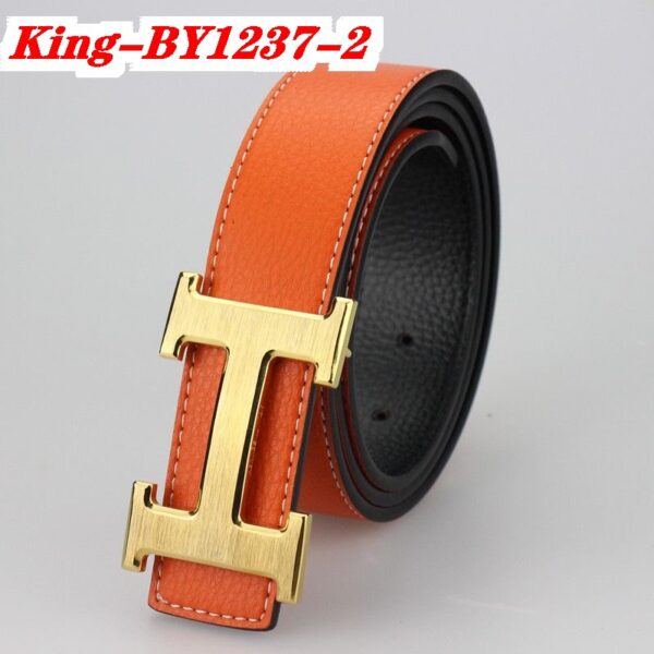 Jam1237  Hermes +BOX 225 38$  BYPJ - Image 16