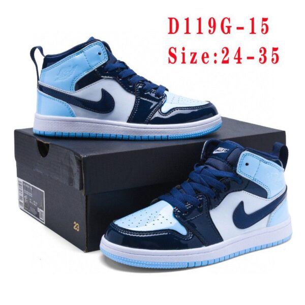 Jam3485 NIKE 38$ 280 PTX - Image 16