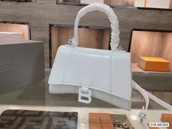 Jes1339 balenciaga 415 56.99$ GBB - Image 16