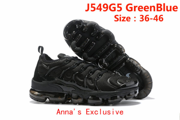 Jam422 Nike Air Vapormax Plus $48.88 350  PTX - Image 16