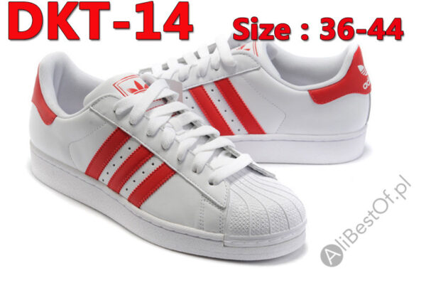 Jes1521 36$ adidas - Image 16
