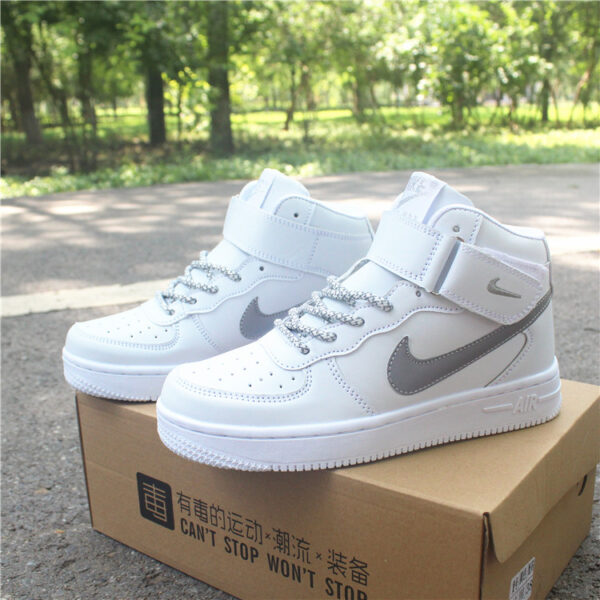 Jam2634 NIKE 5A+ 28.9$ 225 ASM - Image 16