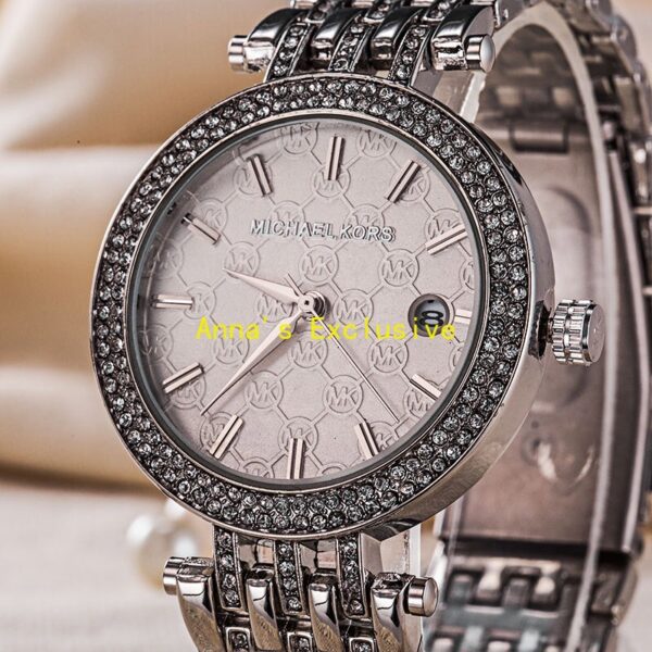 Jam4178  MK 66.99$ -DSB  C3B3521 - Image 16