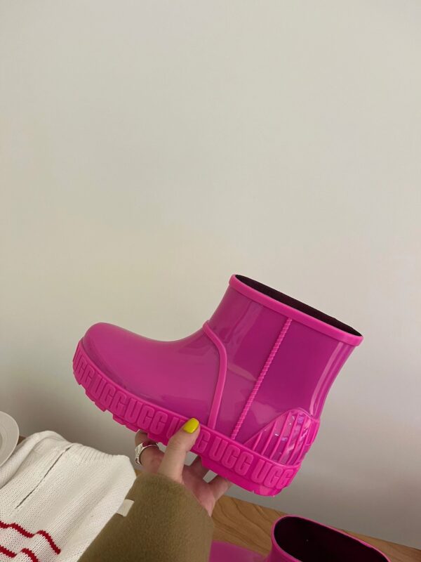 Jam1365 UGG rain boots 428 59$ PDDXZ - Image 16