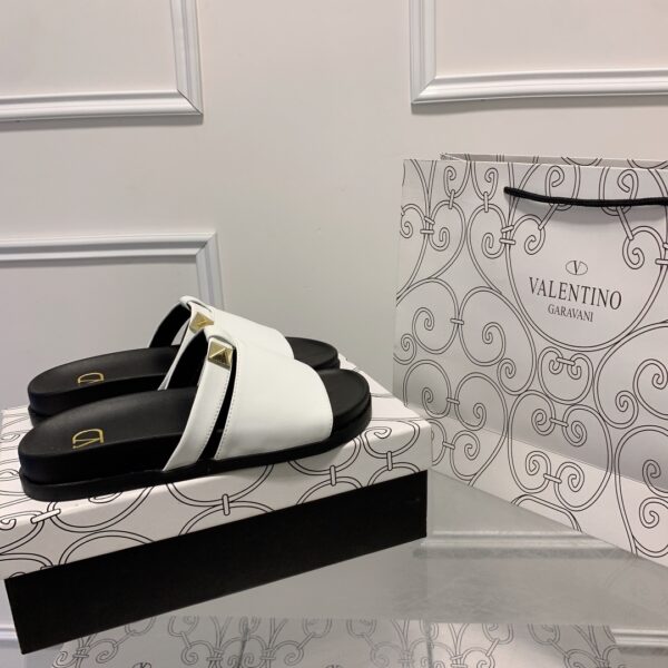 Jes3065 VALTINO 37.99$ - Image 16
