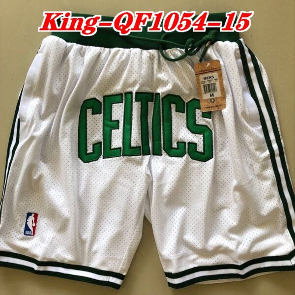Jam1054 NBA TOP 180 24.99$ QF - Image 16