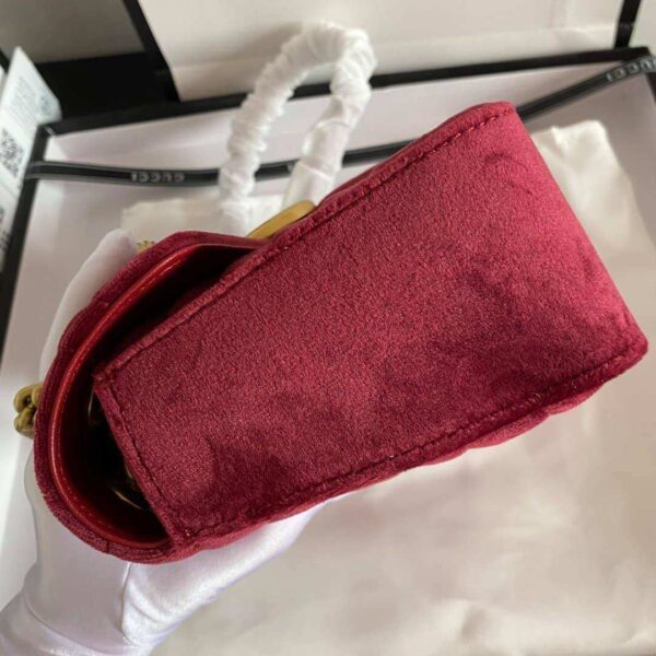 Jes187 GUCCI 46$ GBB - Image 16