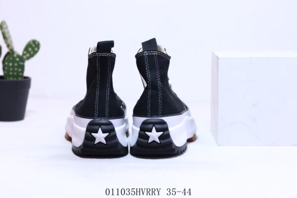 Jam5028 Converse TOP 340 $44.9 PTX - Image 16
