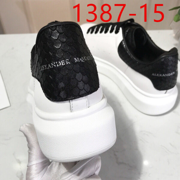 Jes487 McQueen 5AAAAA 360 47.99$ TLDD - Image 16
