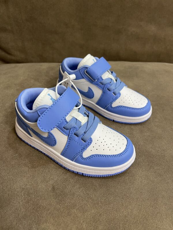 Jam2811 NIKE Kid 295 44$ PTX - Image 16